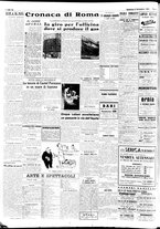 giornale/CFI0376346/1945/n. 212 del 9 settembre/2